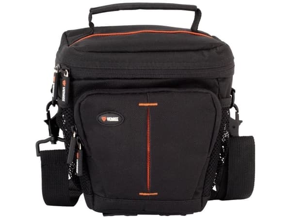 Sencor YBC 510BK kansi