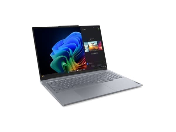 LENOVO PSG 21NH0004UK