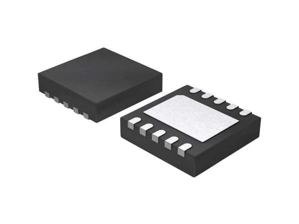 Microchip Technology ATTINY13A-MMU