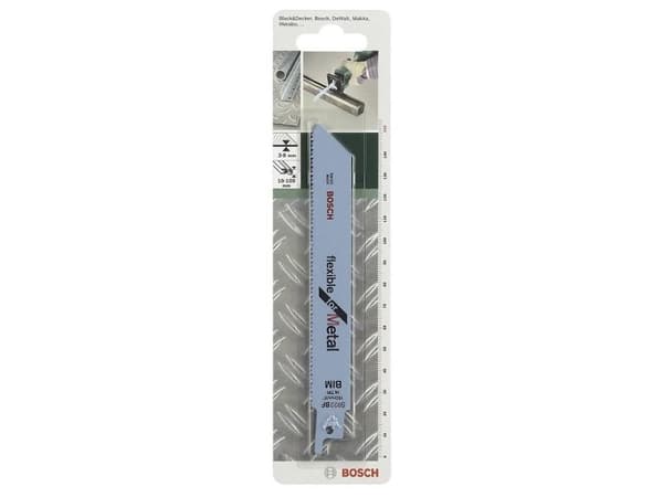 BOSCH 3165140390620