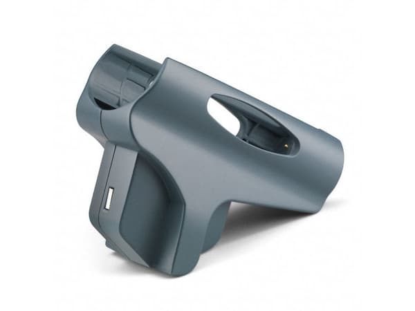 EPOS LA 2 - Batteriladeradapter - for EPOS L 2015