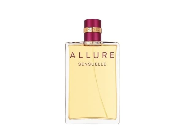Chanel Allure Sensuelle Eau de Parfum 50 ml (dame)