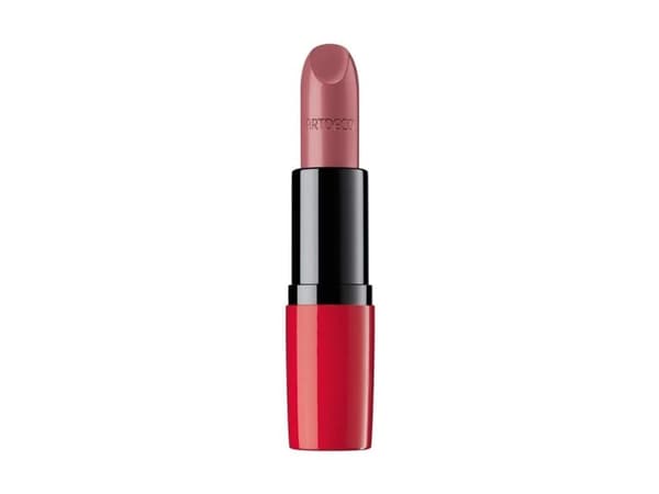 Artdeco Perfect Color läppstift Classical Moisturizing Lipstick 4 g