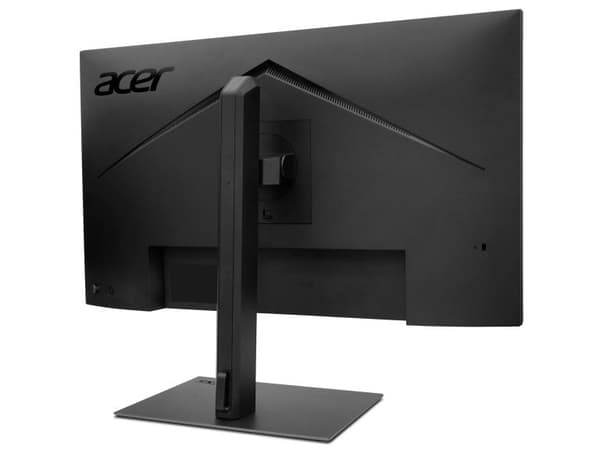 Acer