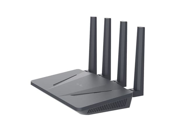 GL.iNet GL-AX1800 -reititin