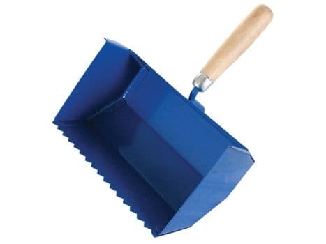 Mega puts-/murkit för block YTONG 10 cm - 61711