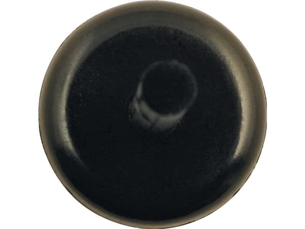 KS Tools 420.1801 Korityökalu