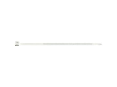 LAPP 61831005 kabelband BASIC TIE 140x3,5 natur 100 st