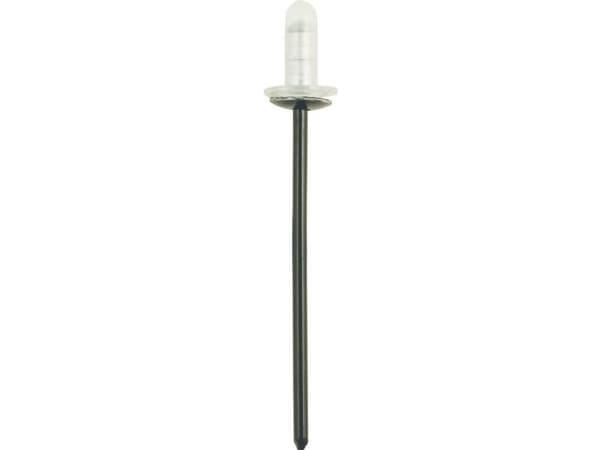 KS Tools 420.5783, 67 g