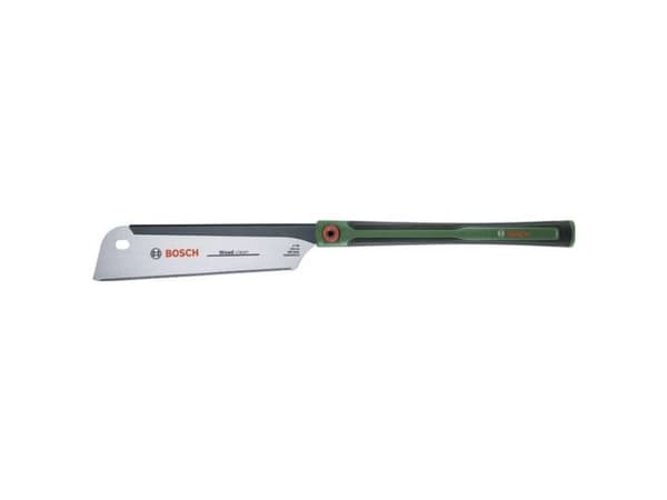 Bosch 1600A02ZB7