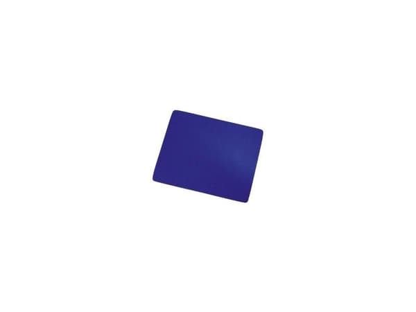 Hama - Musematte - blå