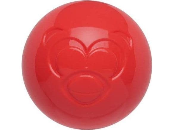 Chicco 11084000000, 1 År, Multifärg