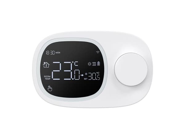 Avatto WiFi smart termostat Avatto WT598