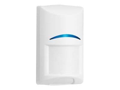 Bosch Blue Line Gen2 PIR ISC-BPR2 - Rörelsesensor - trådbunden - vit