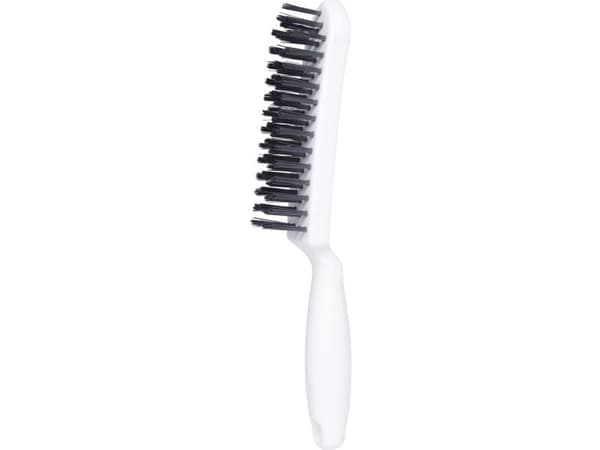 KS Tools 201.2325, 120 g