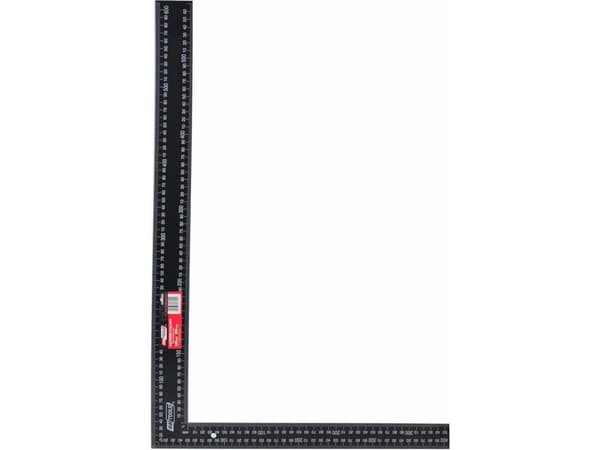 AWTOOLS TERÄSKULMA 400x600x2mm