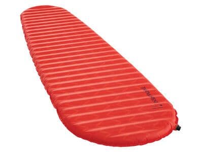 THERM-A-REST PROLITE APEX REGULAR -matto