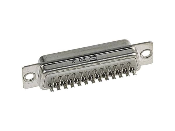 Harting 09670375615