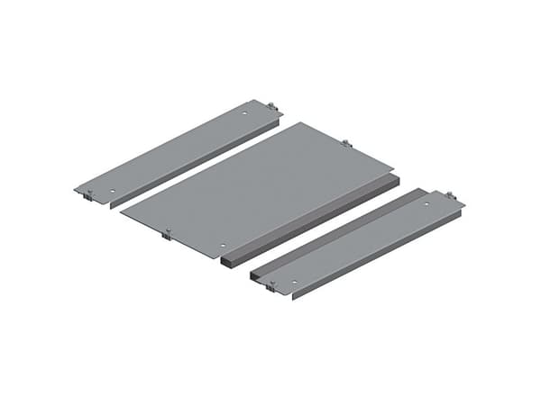 Schneider Electric NSYEC841
