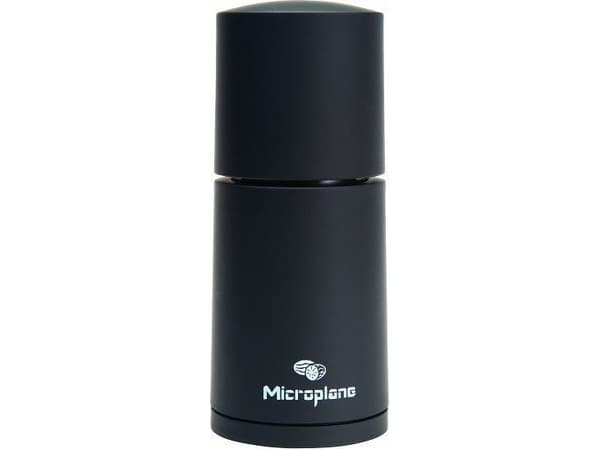 Microplane maustemylly 48060E