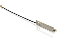 Delock WLAN internal 805 - Antenn - 3 dBi