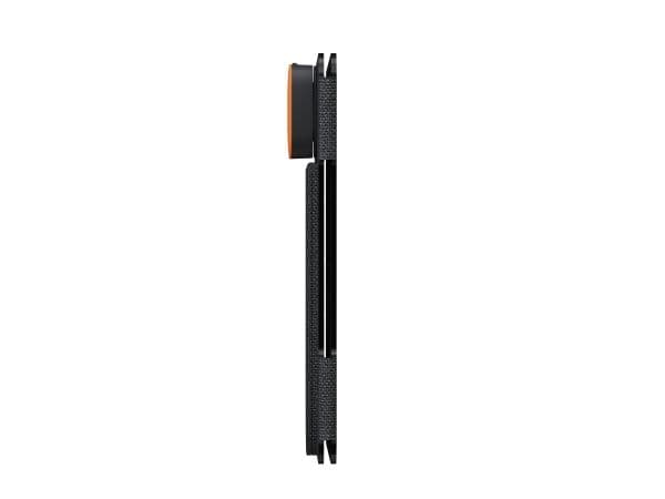 Xtorm XR2S14, Utendørs, Solar, 5 V, IPX4, Sort