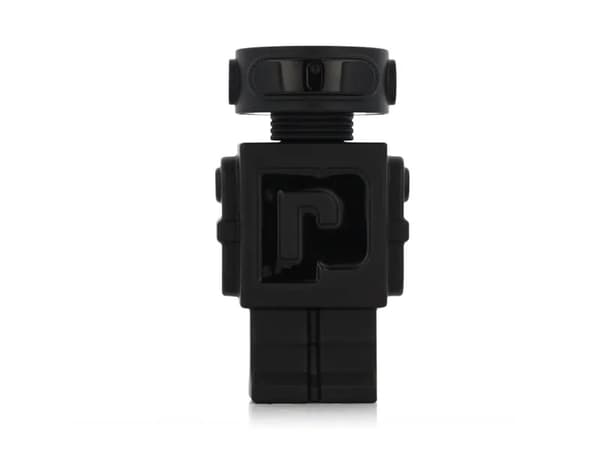 Paco Rabanne Phantom Parfume EDP 50ml