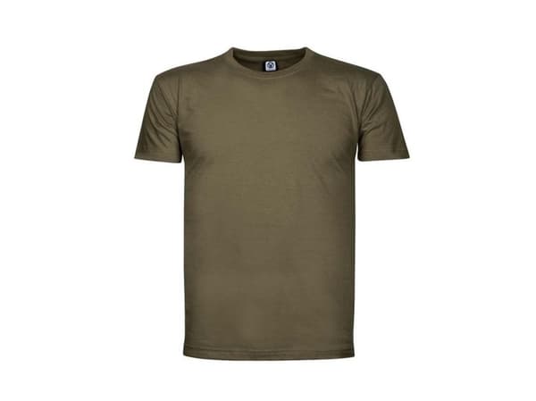 T-shirt Ardon Lima Khakixl