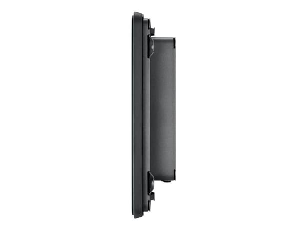 Neovo TX-10 - (10" synlig) 1280 x 800