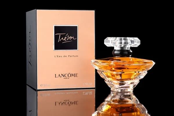 Lancôme Tresor EDP W 30 ml