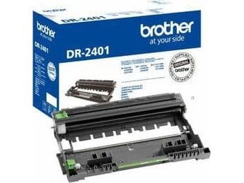 Ringperm Staples 4-ringer A4 100 mm svart (DON256)
