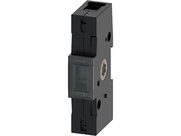 Siemens Neljäs napa S2 (3KD9205-2)
