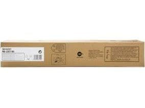 Sharp DX-20GT Black Toner Original (DX20GTBA)