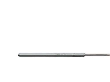 Pro-fit murbor til hm hulsave 16-30mm