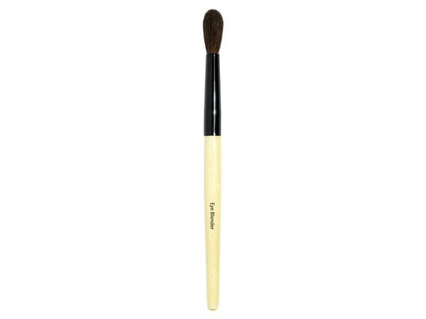 Bobbi Brown Blending ögonskuggsborste