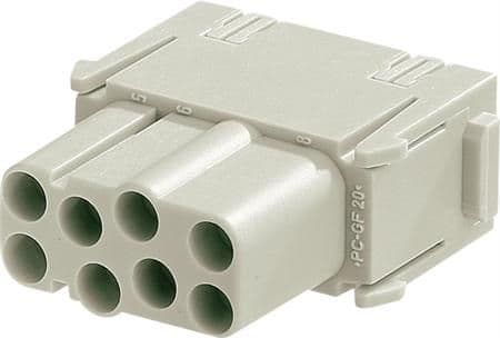 Han 8 MOD-hun-C 16 A