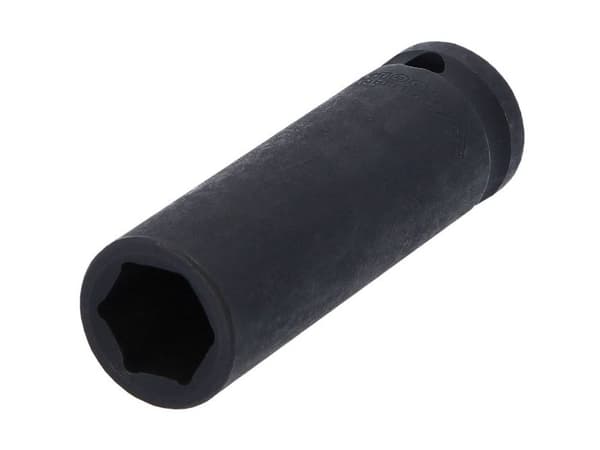 Brilliant Tools BT022656, Pistorasia, 1/2"