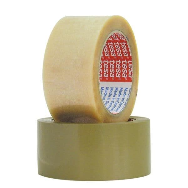 TESA 04124-00014-00