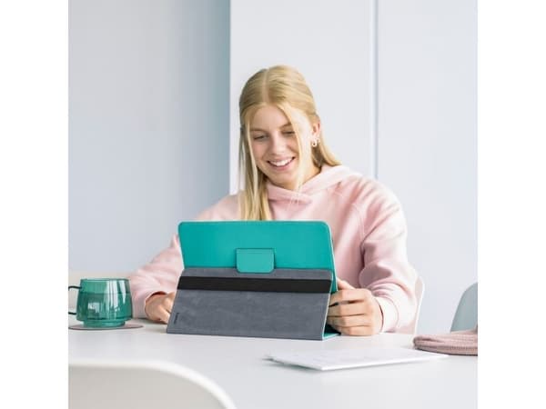Hama Xpand, folio, 27.9 cm (11"), 210 g