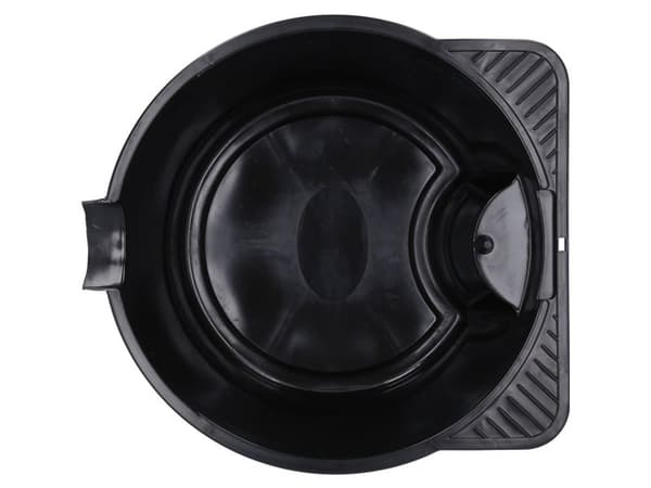 Brilliant Tools BT716004, 1 kpl