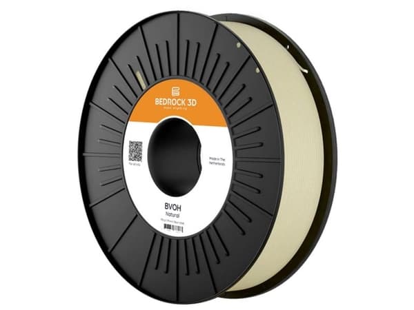BASF BVOH-3021B035, 1 kpl, 350 g