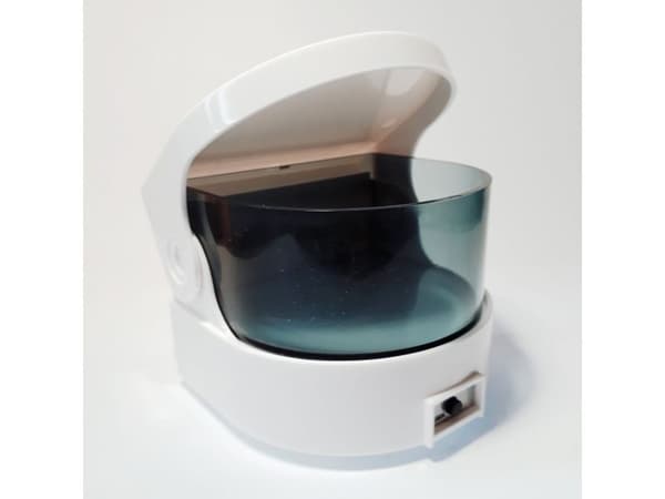 Curaprox CURAPROX PUD.N/MINT DENTURES BDC111