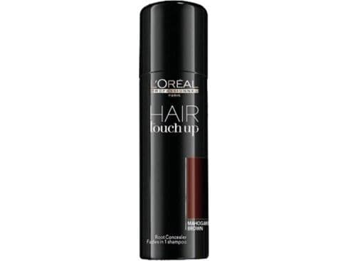 L'Oréal Professionnel - Hair Touch Up - 75 ml