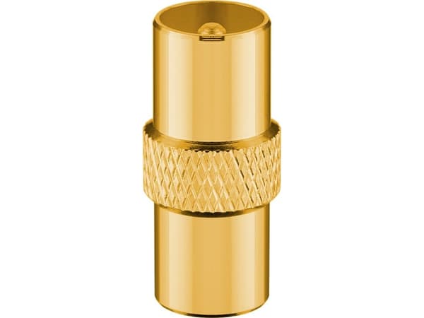 Goobay 70346, 1 m, Lajitelma