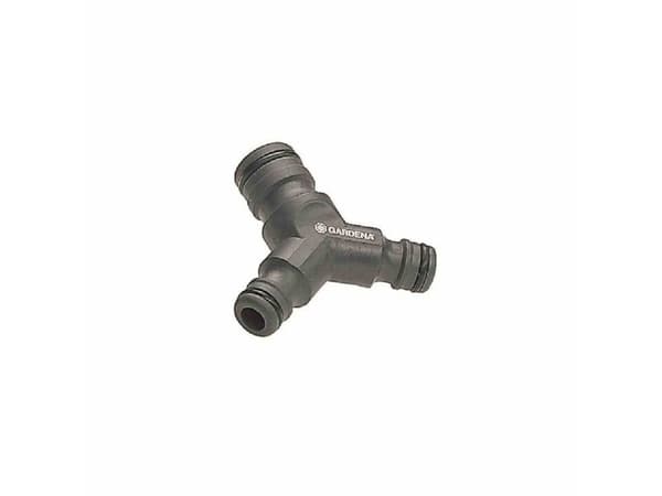 Gardena PROFI SYSTEM Y-LED