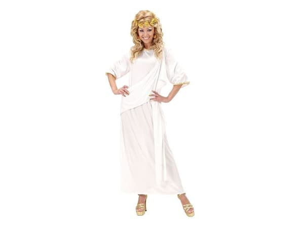 Toga puku