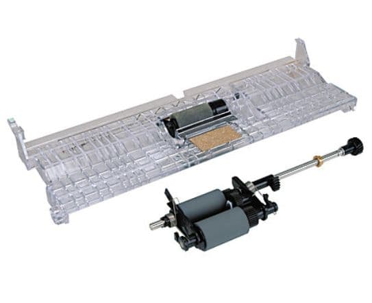 Lexmark - Vedligeholdelseskit for ADF (automatisk dokumentføder) til printer - for Lexmark X940e, X940e Page Plus Solution, X945e, X945e Page Plus ...