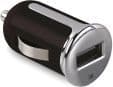 Celly CCUSBTURBO - Bilstrømadapter - 2.4 A (USB)