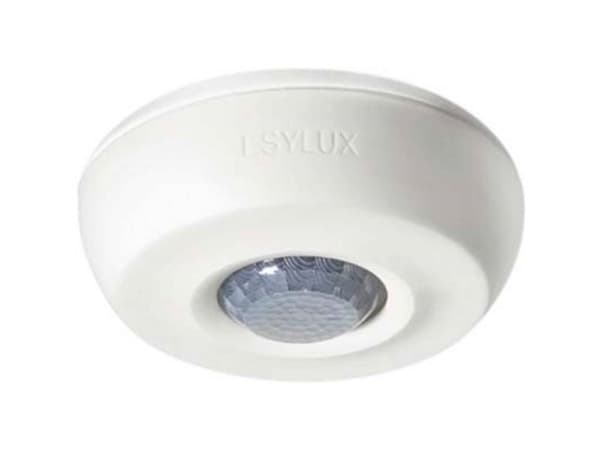 Närvarosensor PD 360/8 Basic