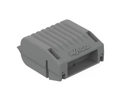 Wago 207-1431